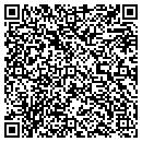 QR code with Taco Tico Inc contacts