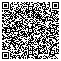 QR code with Richard Dean Smith contacts