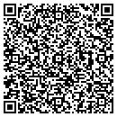 QR code with Fran Solomon contacts