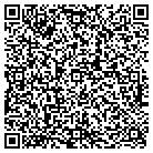 QR code with Ridge Deli And Grocery LLC contacts