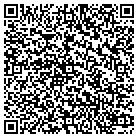 QR code with C-2 Utility Contractors contacts