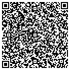 QR code with Taco Tico Of New Orleans, Inc contacts