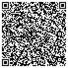 QR code with Royal Energy Systems Inc contacts