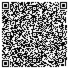 QR code with Barnes & Noble Inc contacts