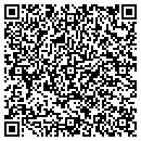 QR code with Cascade Utilities contacts
