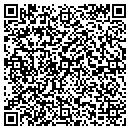 QR code with American Marinas LLC contacts