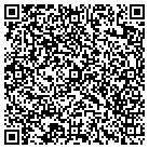 QR code with Ch2m Hill Constructors Inc contacts