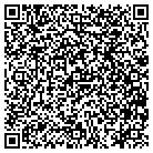 QR code with Apponaug Harbor Marina contacts
