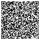 QR code with Ch2M Hill Library contacts