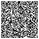 QR code with Chilkat Enterprise contacts