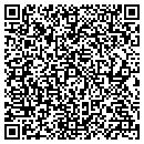 QR code with Freeplay Music contacts