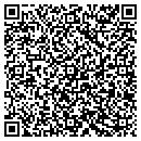 QR code with Puppies contacts