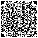 QR code with Tim King contacts