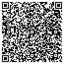 QR code with R S P & M Corp contacts