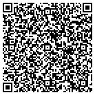 QR code with Allied Building Products Corp contacts