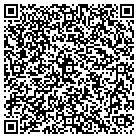 QR code with Stonemark Management Cros contacts