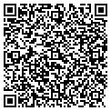 QR code with Jackson's For Her contacts