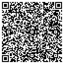 QR code with French Cop LLC contacts