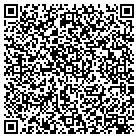 QR code with Breezy Point Marina Inc contacts