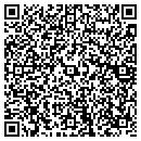 QR code with J Crew contacts