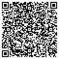 QR code with Wendy G Johnson contacts
