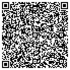 QR code with Dale R Fraser Sales & Service contacts