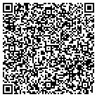 QR code with Froggs Bounce House contacts