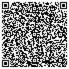 QR code with W P Hickman Systems contacts