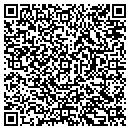 QR code with Wendy Herring contacts