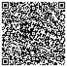 QR code with Sagewood Properties L L C contacts
