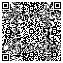 QR code with Wendy Koonce contacts