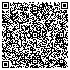 QR code with Frontline Entertainment contacts