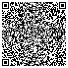 QR code with Dale W Schneider Incorporated contacts