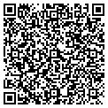 QR code with Fuboo Production contacts