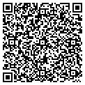 QR code with Jessica Mcclintock Inc contacts