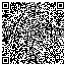 QR code with Drpc Building B LLC contacts