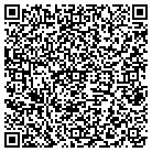 QR code with Full Circle Productions contacts