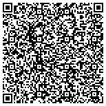 QR code with Saints Crossing Business Park Condominium Associ contacts