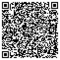 QR code with Book contacts