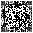 QR code with Route 9 Shell contacts