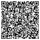 QR code with Fun 2 Go contacts