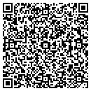 QR code with Purrfect Pet contacts