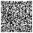 QR code with Sandefur CO contacts