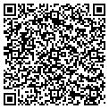 QR code with R&R Town General Store contacts