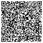 QR code with Evergreen Utility Contractors contacts