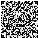 QR code with Fun-Abulous Faces contacts