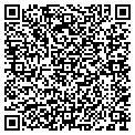 QR code with Wendy's contacts