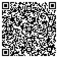 QR code with Fun Factory contacts