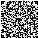 QR code with Quality Pet Care contacts
