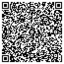 QR code with Sarasota Window Your 1 Stop Wi contacts